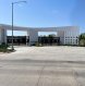 galeria-propiedad-img
