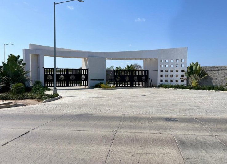 galeria-propiedad-img