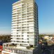 galeria-propiedad-img