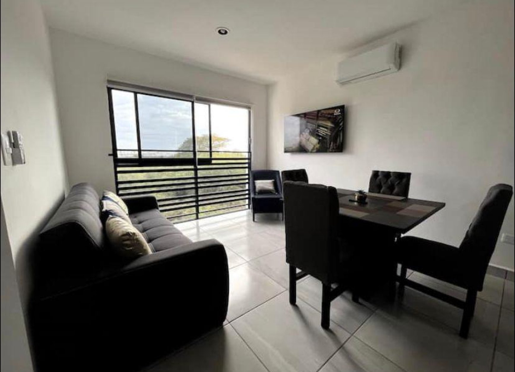 galeria-propiedad-img 2