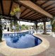 galeria-propiedad-img