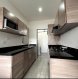 galeria-propiedad-img