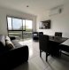 galeria-propiedad-img