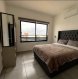 galeria-propiedad-img