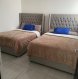galeria-propiedad-img