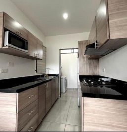 galeria-propiedad-img