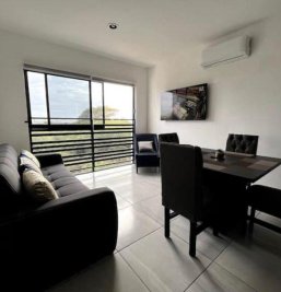 galeria-propiedad-img