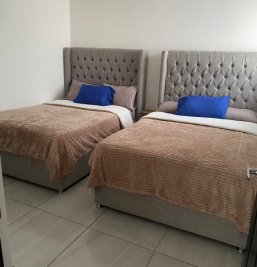 galeria-propiedad-img