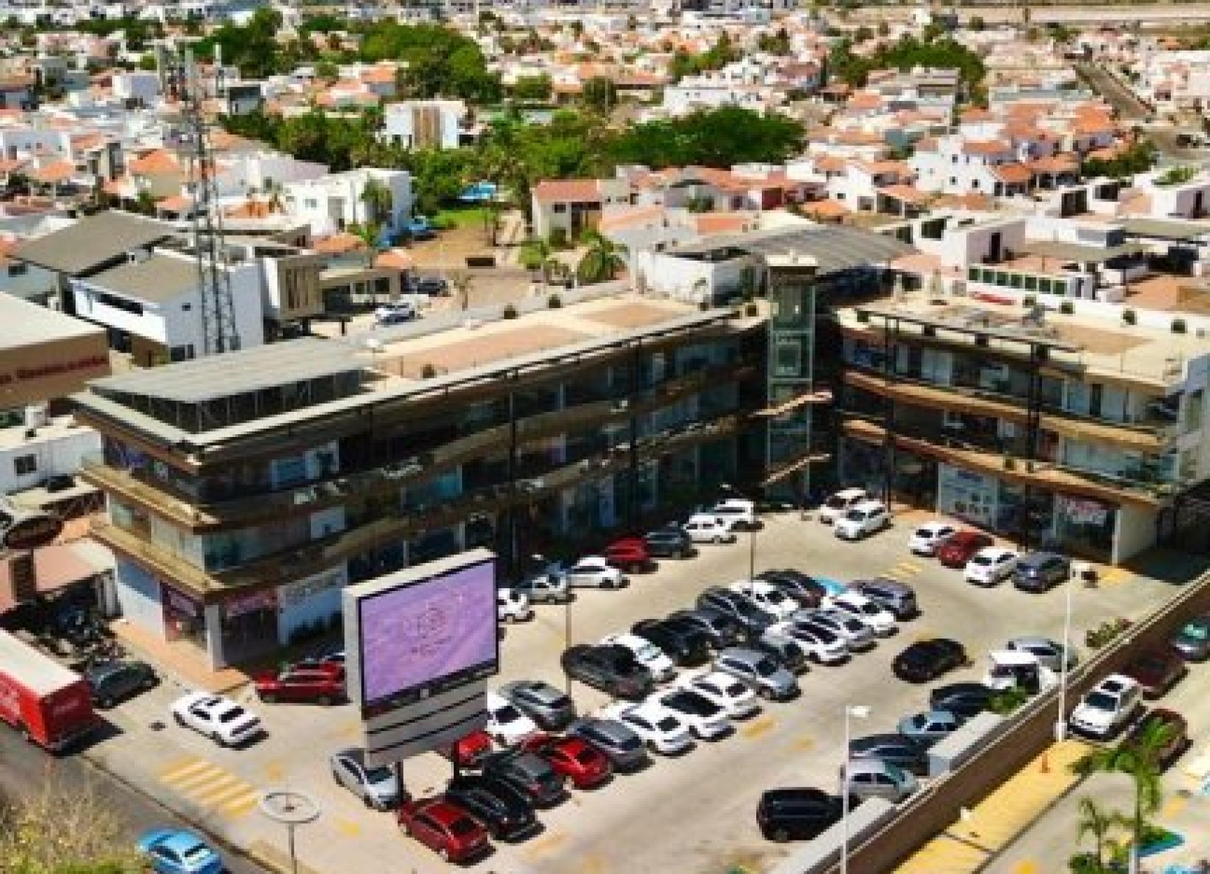 galeria-propiedad-img 1