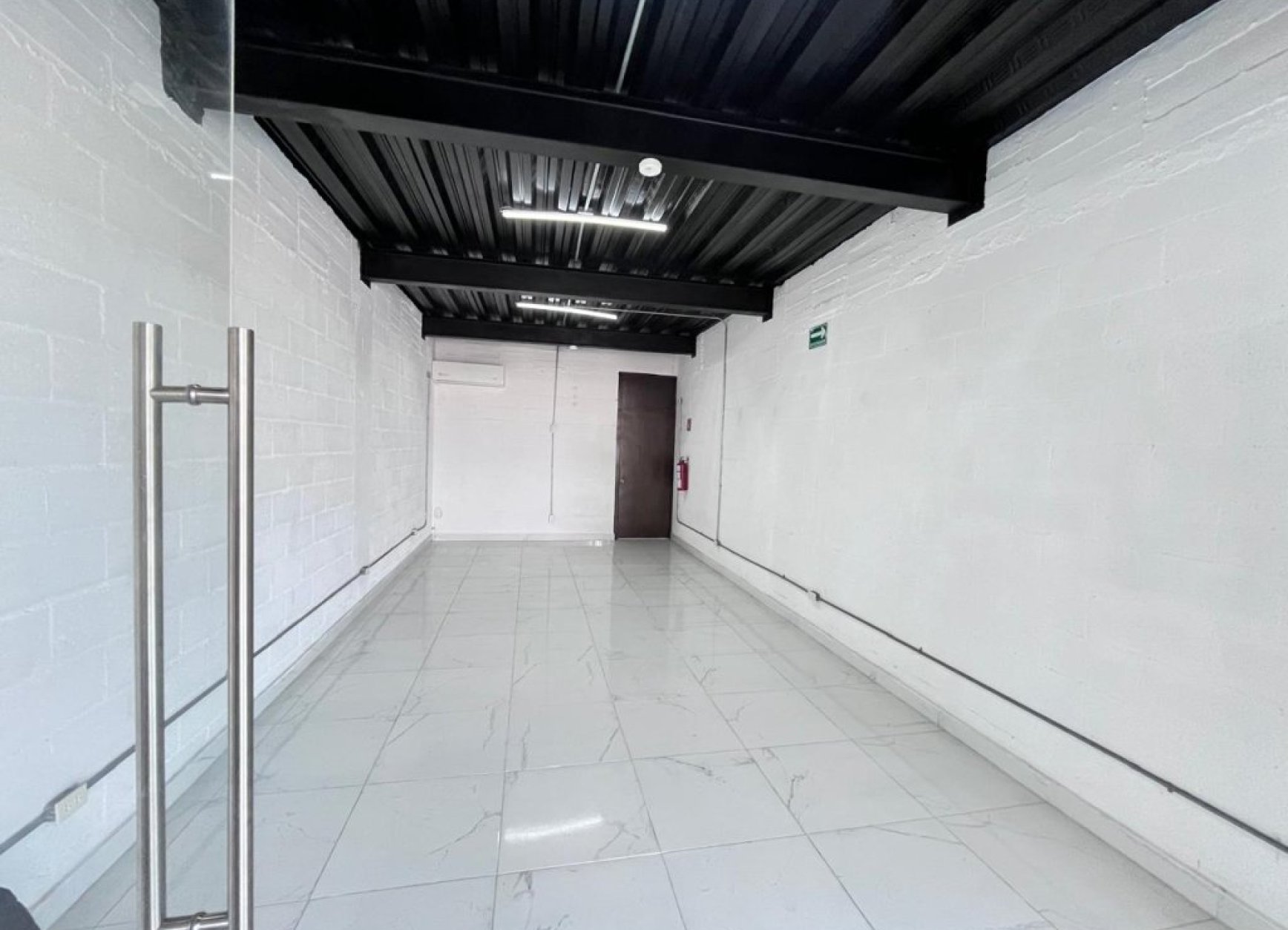 galeria-propiedad-img 7