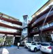 galeria-propiedad-img