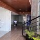 galeria-propiedad-img