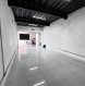 galeria-propiedad-img