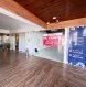 galeria-propiedad-img