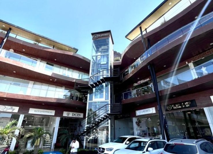 galeria-propiedad-img
