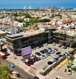 galeria-propiedad-img