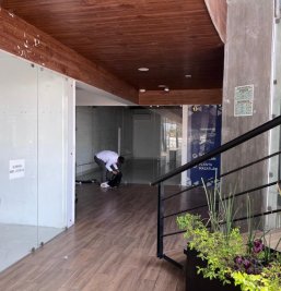 galeria-propiedad-img