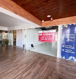 galeria-propiedad-img