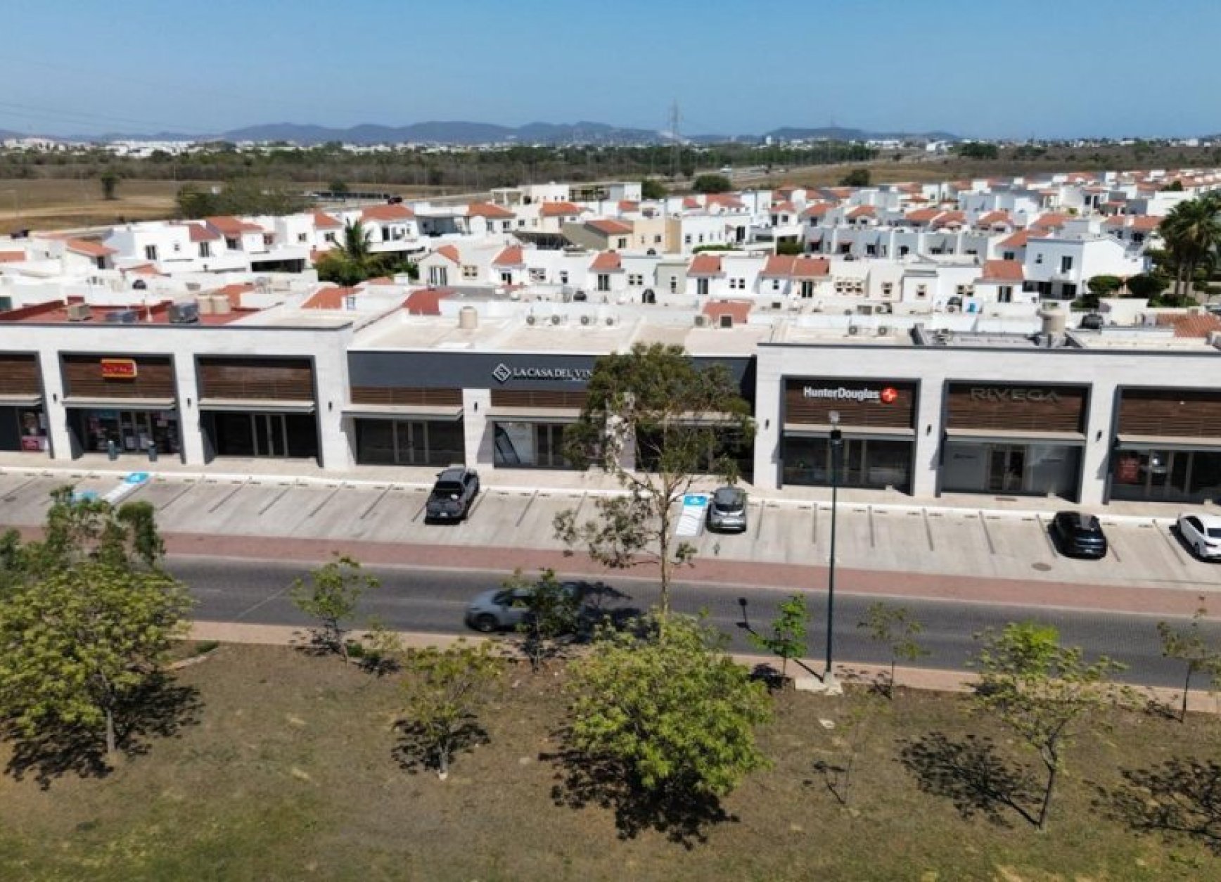 galeria-propiedad-img 2