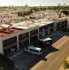 galeria-propiedad-img