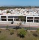 galeria-propiedad-img