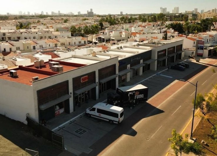 galeria-propiedad-img