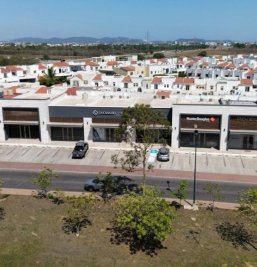 galeria-propiedad-img