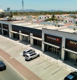galeria-propiedad-img
