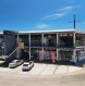 galeria-propiedad-img