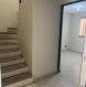 galeria-propiedad-img