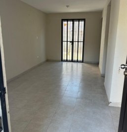 galeria-propiedad-img
