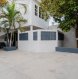 galeria-propiedad-img