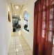 galeria-propiedad-img