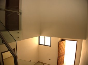 galeria-propiedad-img 