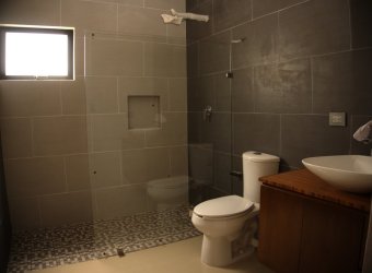 galeria-propiedad-img 