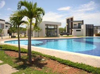 galeria-propiedad-img 