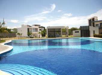galeria-propiedad-img 