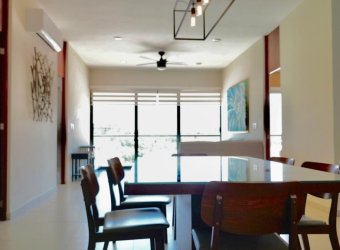galeria-propiedad-img 