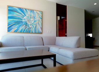 galeria-propiedad-img 