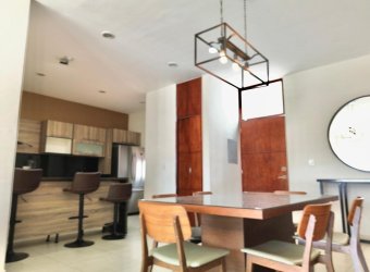 galeria-propiedad-img 