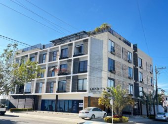galeria-propiedad-img 
