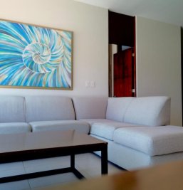 galeria-propiedad-img