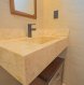 galeria-propiedad-img