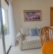 galeria-propiedad-img