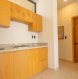 galeria-propiedad-img