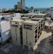 galeria-propiedad-img