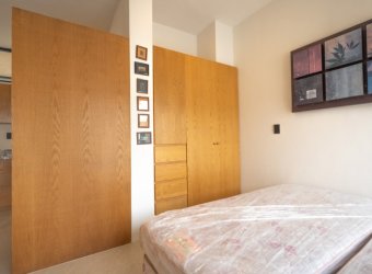 galeria-propiedad-img 