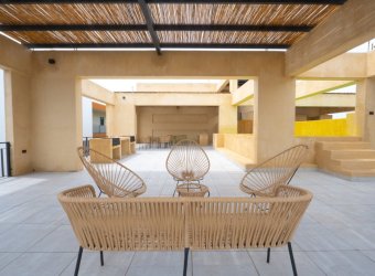 galeria-propiedad-img 