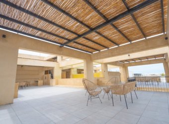 galeria-propiedad-img 