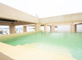 galeria-propiedad-img 